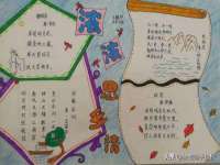 北京翼趣科技有限公司