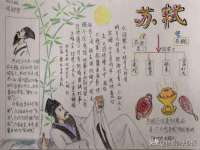 北京翼趣科技有限公司