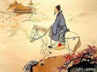 北京翼趣科技有限公司