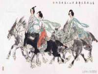北京翼趣科技有限公司