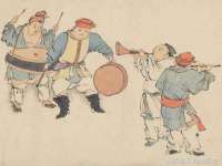北京翼趣科技有限公司
