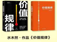 北京翼趣科技有限公司
