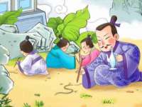 北京翼趣科技有限公司