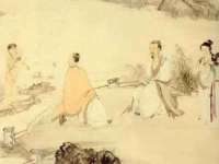 北京翼趣科技有限公司