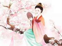 北京翼趣科技有限公司