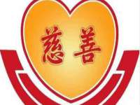 北京翼趣科技有限公司