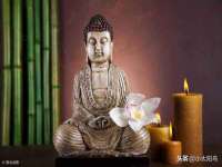 北京翼趣科技有限公司