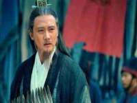 北京翼趣科技有限公司