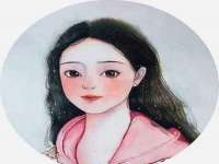 北京翼趣科技有限公司