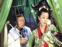 北京翼趣科技有限公司