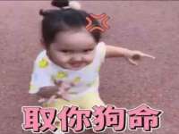 北京翼趣科技有限公司
