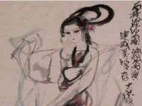 北京翼趣科技有限公司
