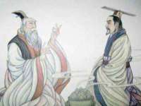 北京翼趣科技有限公司