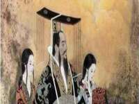 北京翼趣科技有限公司