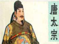 北京翼趣科技有限公司