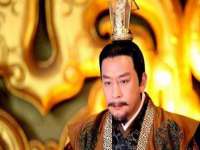 北京翼趣科技有限公司