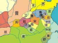 北京翼趣科技有限公司