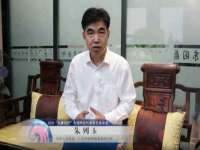 北京翼趣科技有限公司