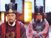 北京翼趣科技有限公司