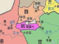 北京翼趣科技有限公司
