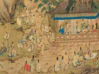 北京翼趣科技有限公司