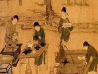 北京翼趣科技有限公司