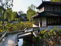 北京翼趣科技有限公司