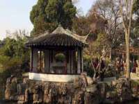 北京翼趣科技有限公司
