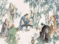 北京翼趣科技有限公司