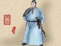 北京翼趣科技有限公司