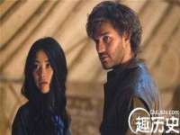 北京翼趣科技有限公司