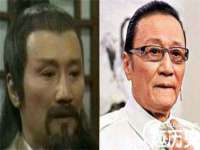 北京翼趣科技有限公司