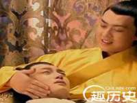 北京翼趣科技有限公司