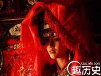 北京翼趣科技有限公司