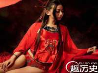北京翼趣科技有限公司