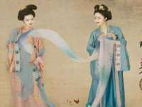 北京翼趣科技有限公司