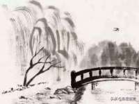 北京翼趣科技有限公司