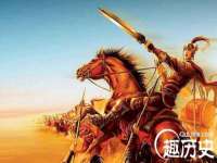 北京翼趣科技有限公司