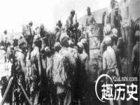 北京翼趣科技有限公司