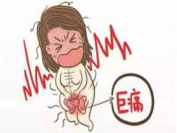 北京翼趣科技有限公司