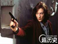 北京翼趣科技有限公司