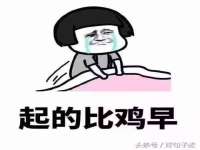 北京翼趣科技有限公司