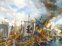 北京翼趣科技有限公司
