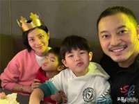 北京翼趣科技有限公司