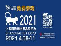 北京翼趣科技有限公司