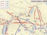 北京翼趣科技有限公司