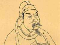北京翼趣科技有限公司
