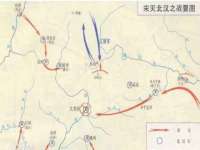 北京翼趣科技有限公司