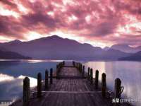 北京翼趣科技有限公司