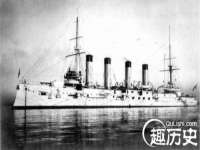 北京翼趣科技有限公司